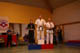 Open juniors-seniors-vtrans-Katas-Casse 2007 de Marcilly-sur-Eure